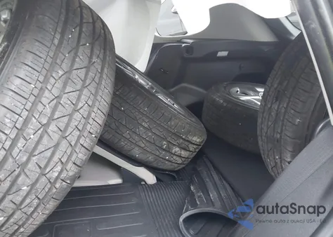 2025 Toyota Rav4 Hybrid Xle из США, поврежденный, VIN JTMRWRFV8SJ076916